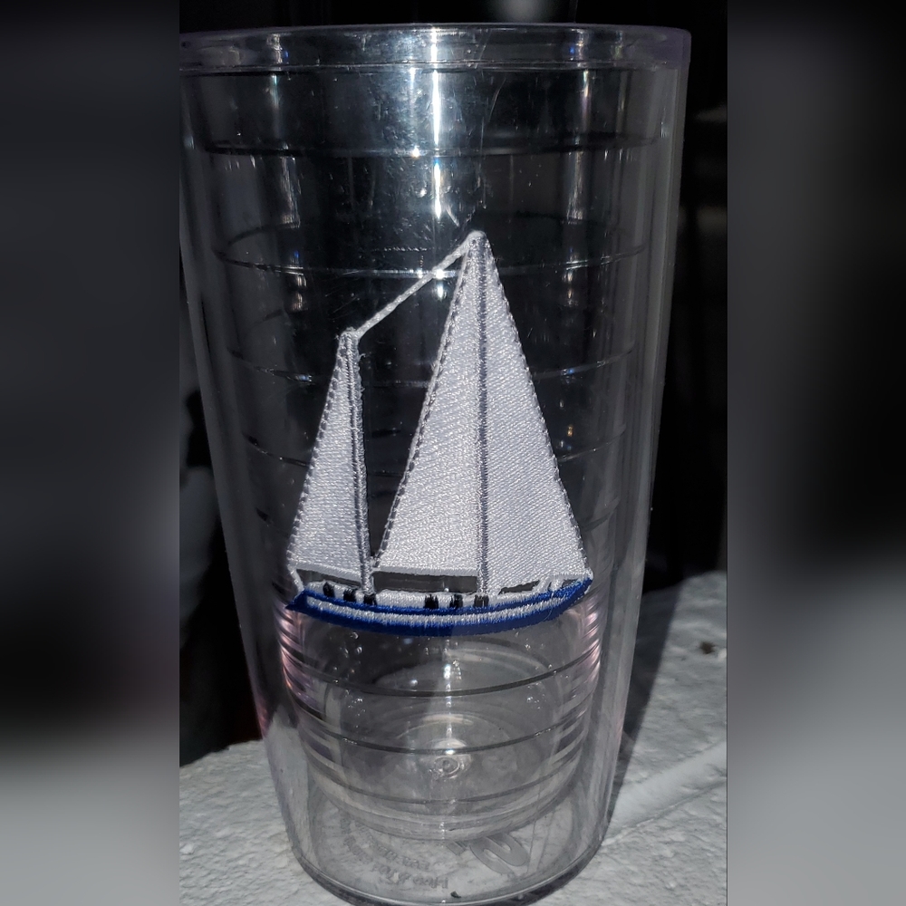 Tervis